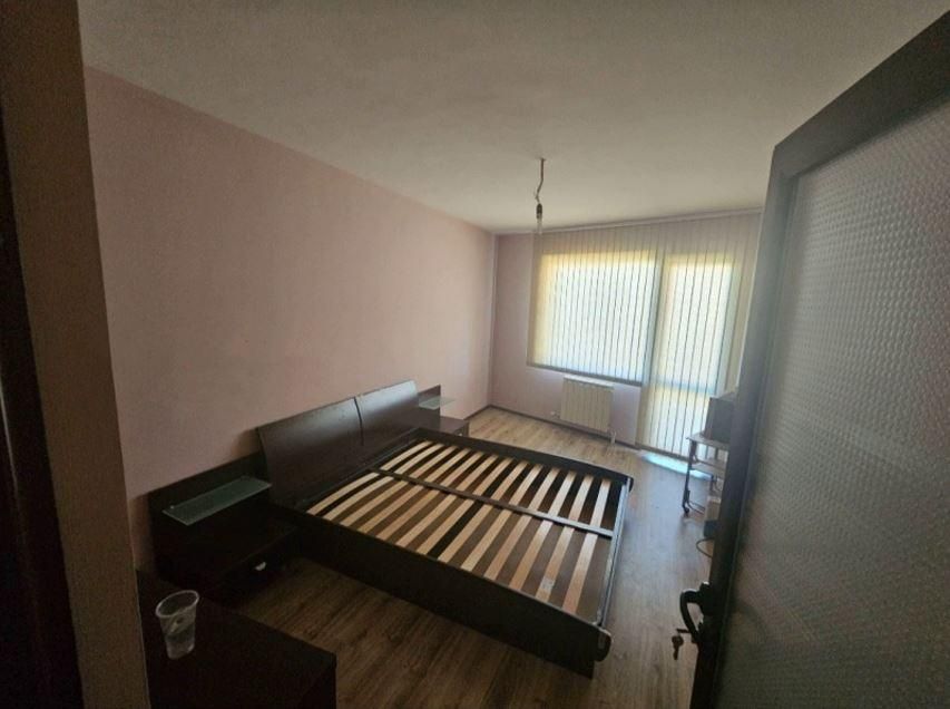 Дава се под наем Двустаен апартамент в София, Люлин - център - 64 кв.м за 587 € - Снимка #3