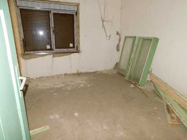 Продава се Къща в Търговище, Център - 75 кв.м за 327 €/кв.м - Снимка #7