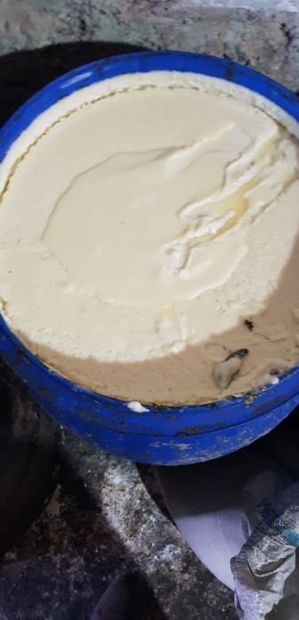 Продам Воск для Мыло