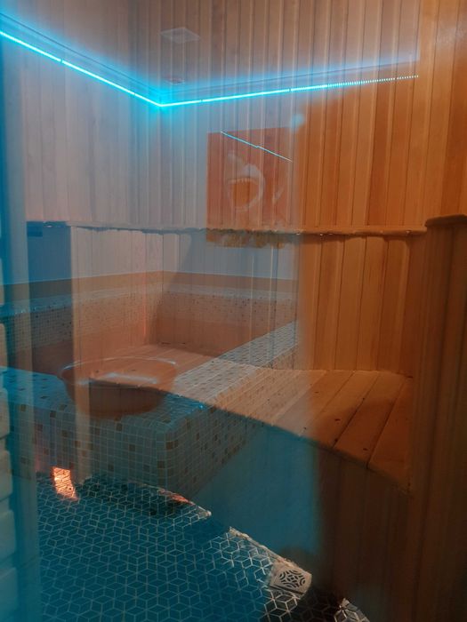 Продаётся загородный  дом в 20 минутах от Ташкента. Кибрайский район.