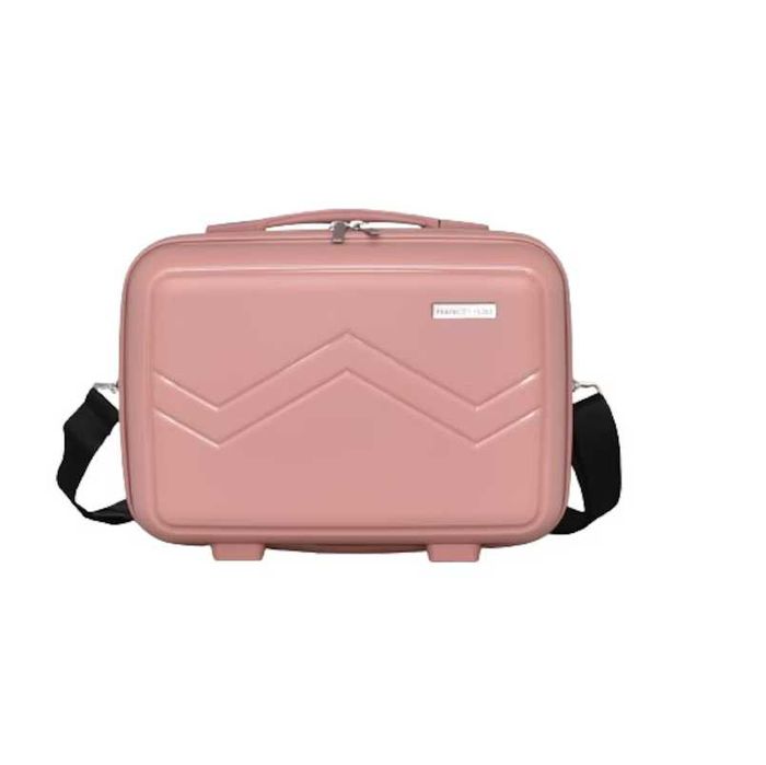 Чанта за ръчен багаж Mercado Trade, 1909, Различни цветове