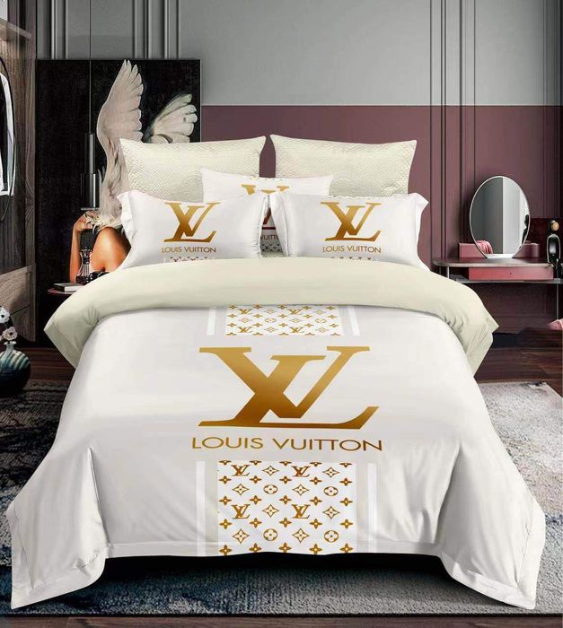 Modele noi lenjerii Lux