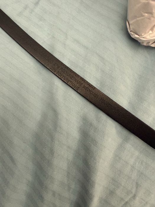 Hugo set чанта и колан -по договаряне