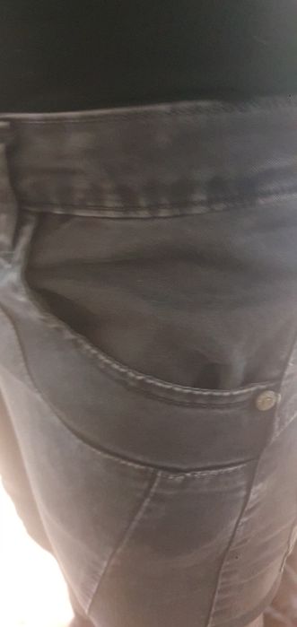 Denim/blugi  femei Please