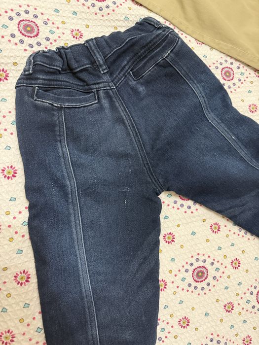 Угил болаларга шим 5-6