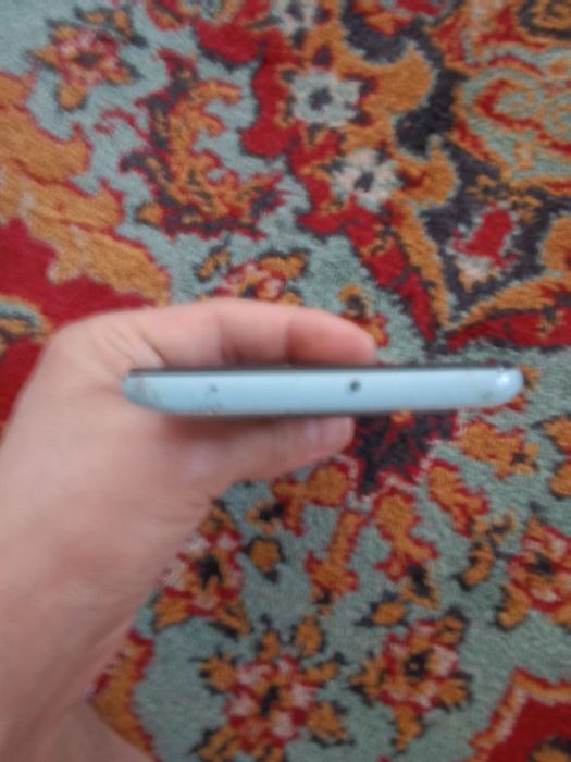 Redmi note 9 3ga 64tali