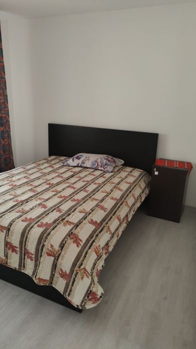 Inchiriz apt 3 camere 90mp