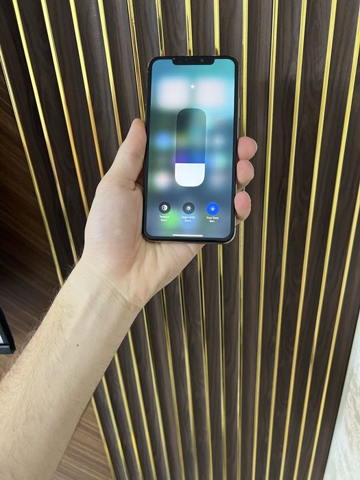 Iphone 11 Pro Max 256 Айфон 11 Про Макс 256