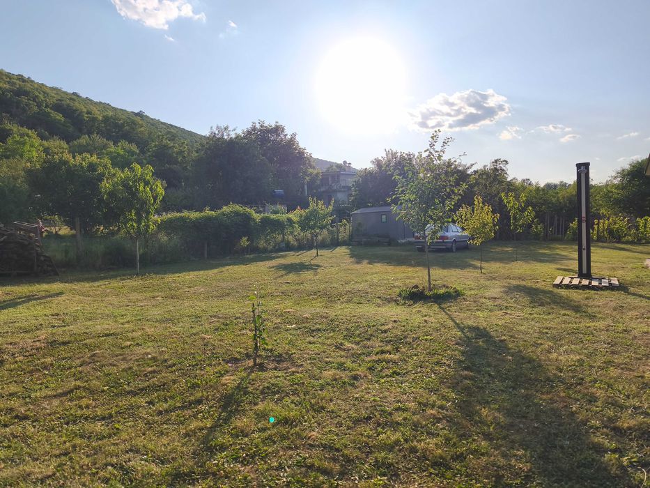 Продава се Къща в Дългопол - 50 кв.м за 998 €/кв.м - Снимка #6