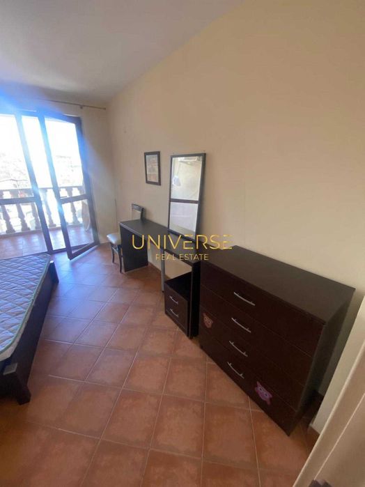 Продава се Двустаен апартамент в к.к. Слънчев бряг - 71 кв.м за 985 €/кв.м - Снимка #7