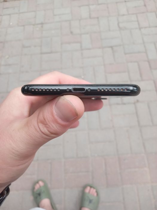 iPhone 7 Plus  128GB