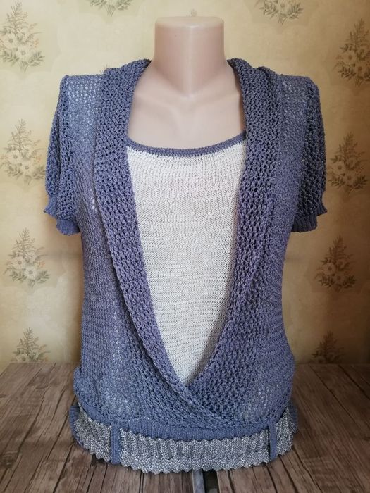 Продам кофту Турция