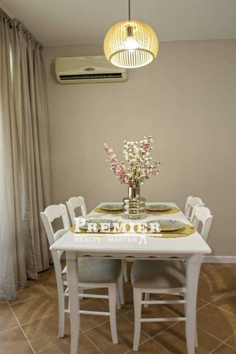 Продава се Двустаен апартамент в к.к. Слънчев бряг - 70 кв.м за 929 €/кв.м - Снимка #4