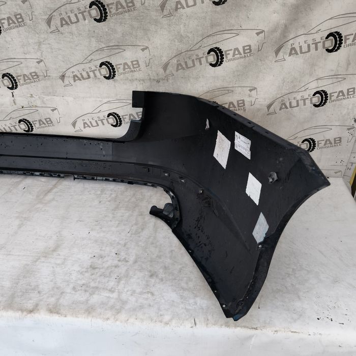 Bara spate Skoda Superb 3 Combi/Break/Variant an 2015-2016-2017-2018-2
