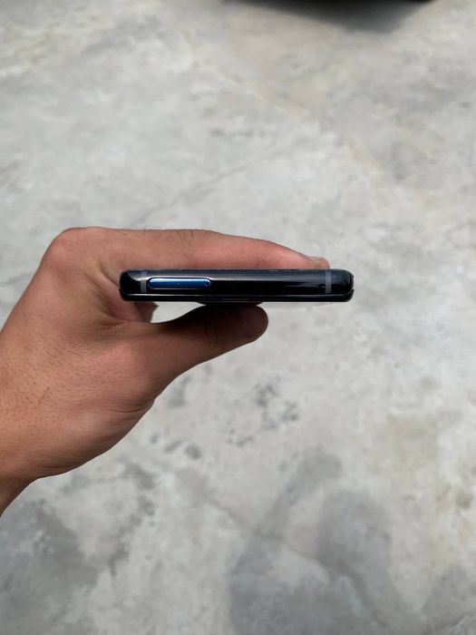 Samsung  note  8