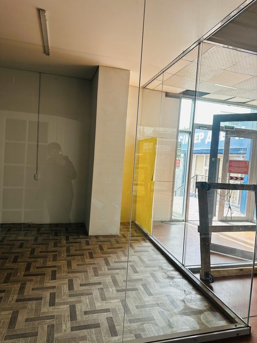 Сдам или продам бутик