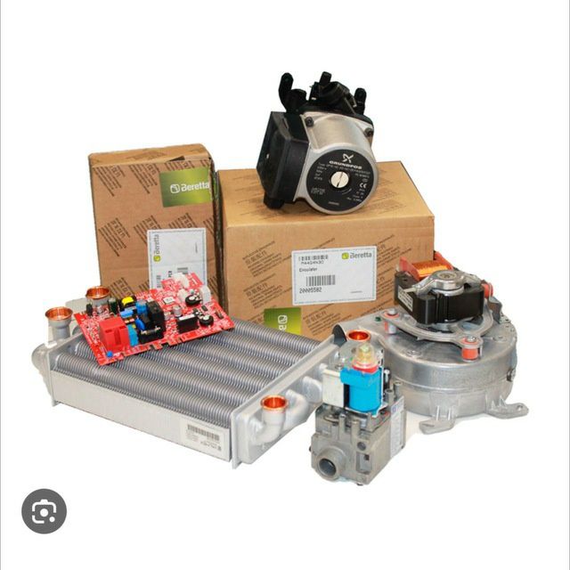 Сантехник мастер Santexnik usta pemont