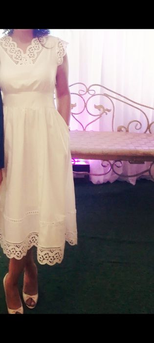 Платья юбка кофта