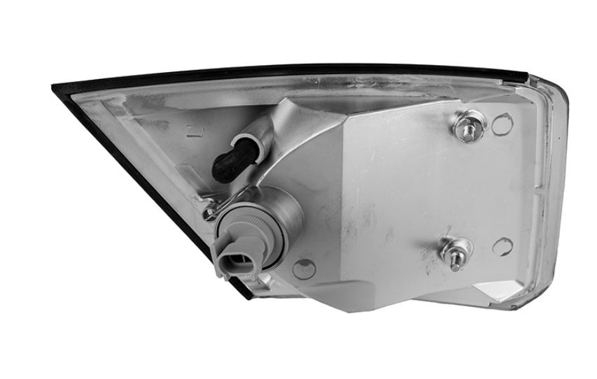 Мигач Ивеко Дейли 2000-2005