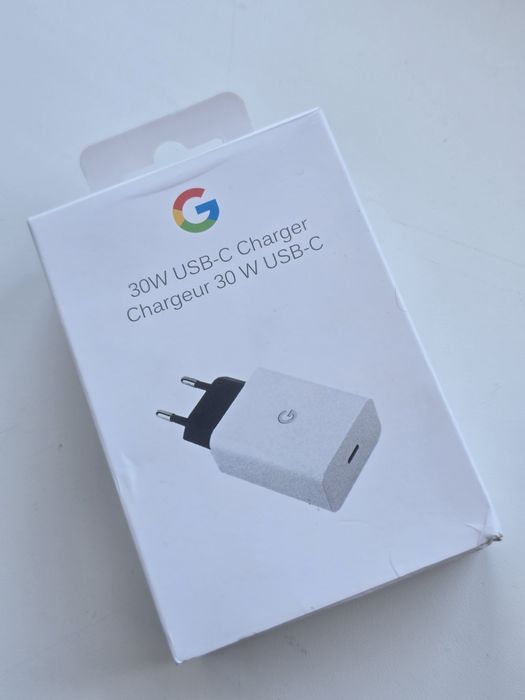 продам Google Pixel 10 Pro / гугл пиксель 10 про