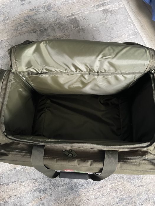 Geanta Jrc Defender XL