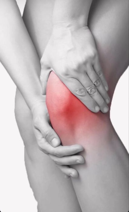 Массажный крем 200 мл