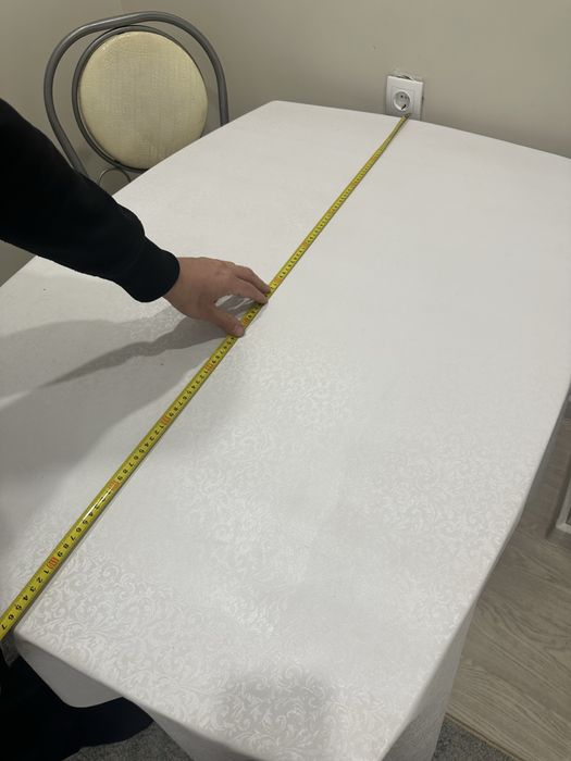 Продам кухонный Стол 80 * 120