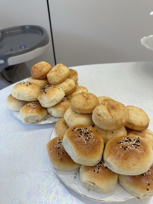 Обучение “Выездной повар”