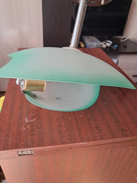 Продам люстры...