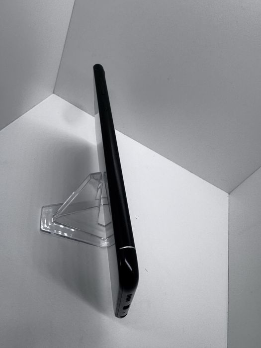 Huawei P Smart 2018 - CA NOU - DUAL SIM - fara urme de uzura