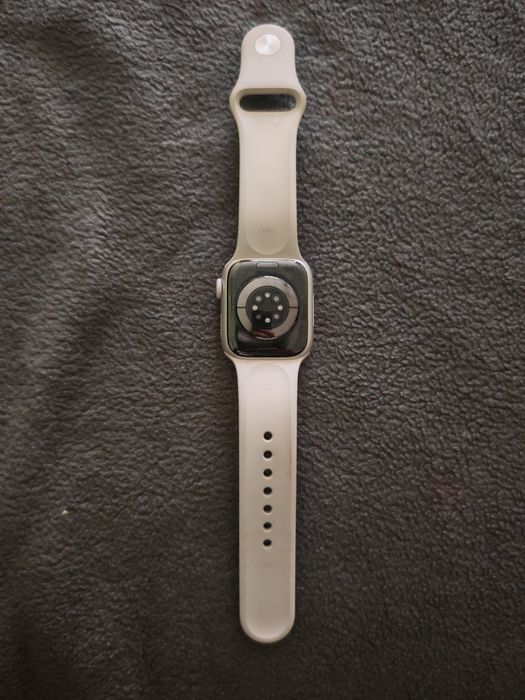 Apple watch 9 42мм