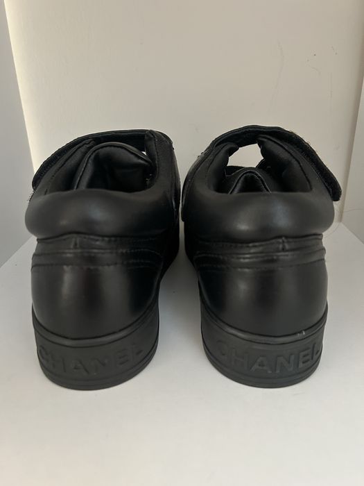 Chanel Coco оригинал