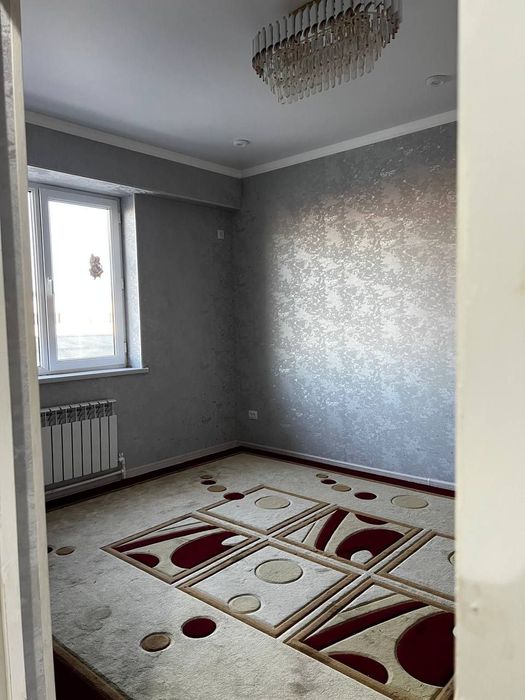 Продаётся квартира Куйлюк-1 общ пл 60м² 2³/4/7