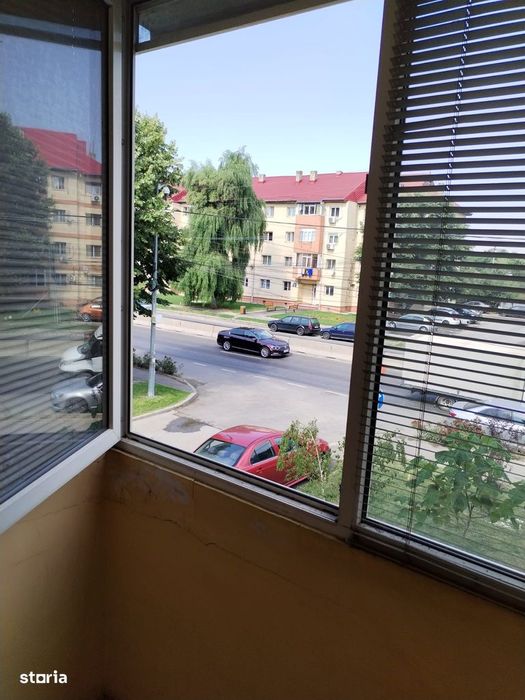 Apartament 4 camere-88mp-Bragadiru Casa de Cultura