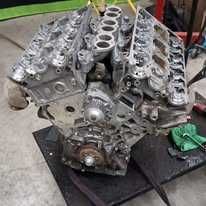 Смяна на консумативи,оригинални части