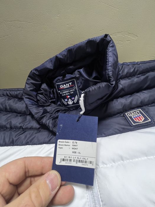 Turkiya 3 ta qoldi S M XL