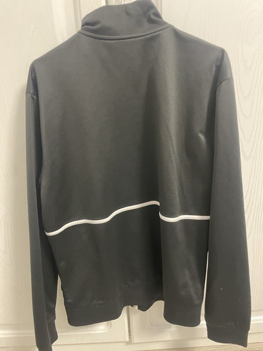 Trening EA7 (Emporio Armani)