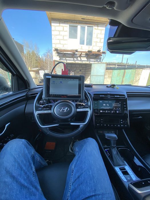 Авто экперт , Авто подбор
