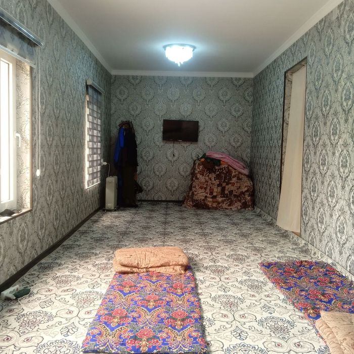 Участка сотилади срочно