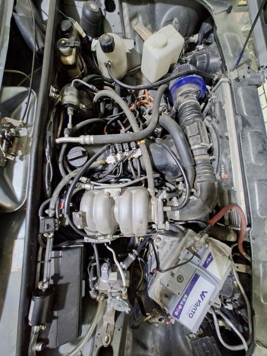 213 mator sotiladi injector