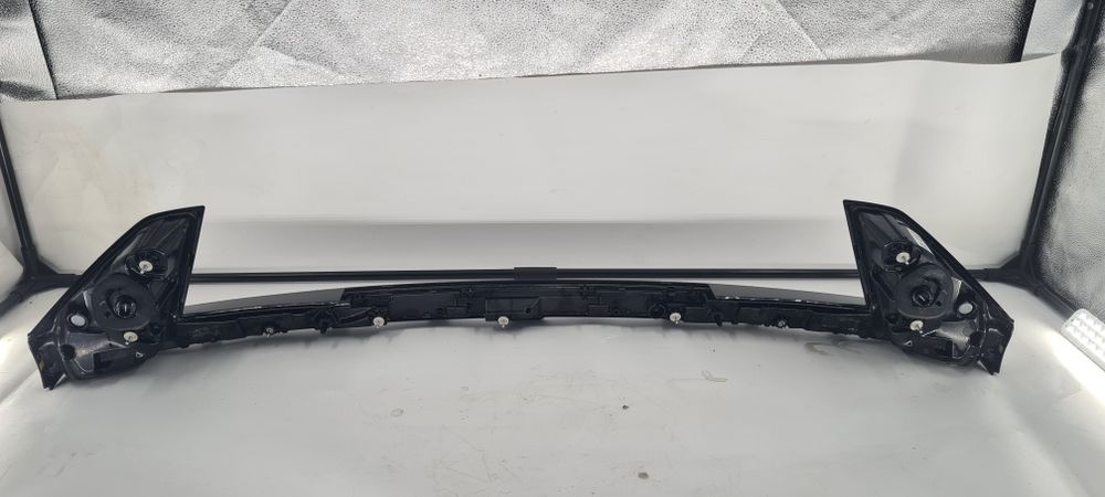 Stop / Tripla  central portbagaj led Hyundai Tucson IV 2020-2024 92403-N7140