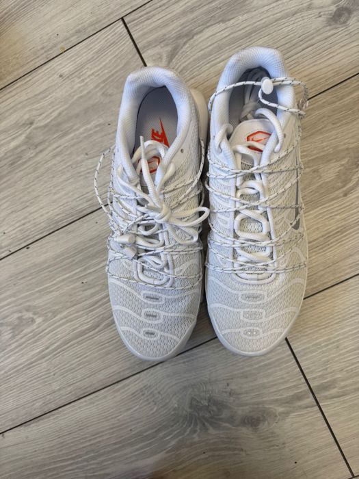 Adidasi nike tn nr 42.5