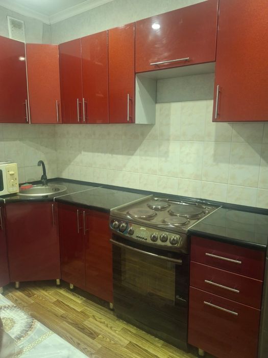 Продам куханный гарнитур