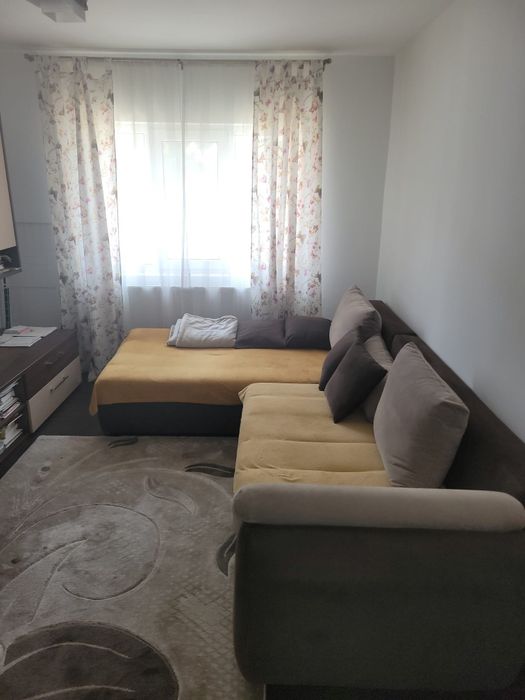 Apartament 2 camere