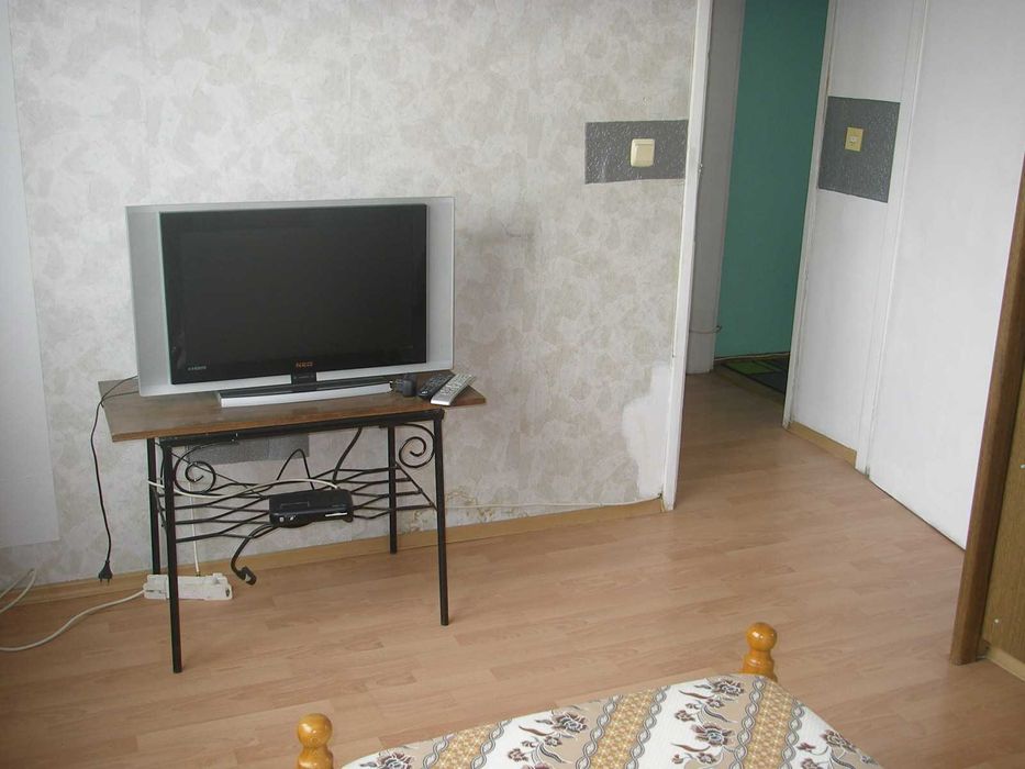 Дава се под наем Тристаен апартамент в София, Гео Милев - 90 кв.м за 612 € - Снимка #7