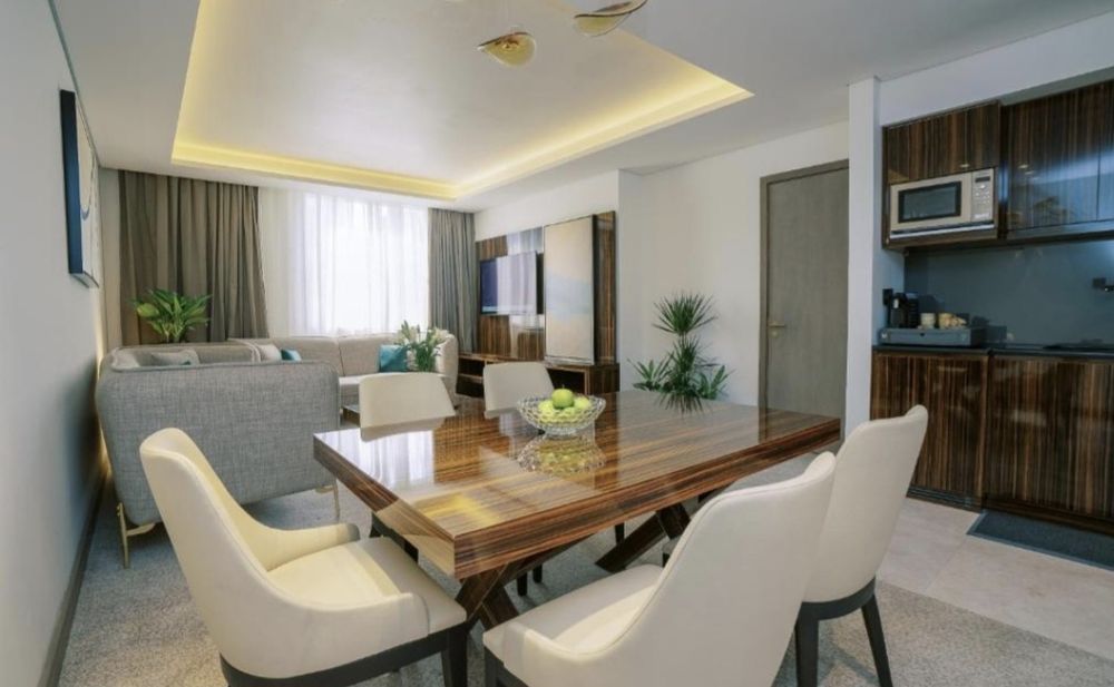 Отель Без Загса  в Ташкенте