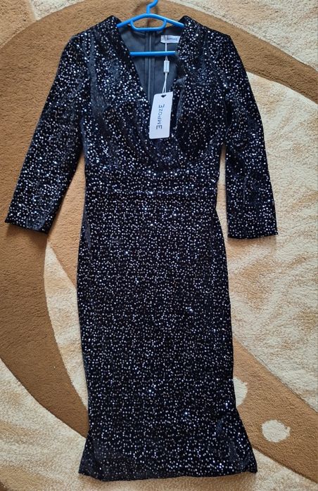 Rochie marimea 40