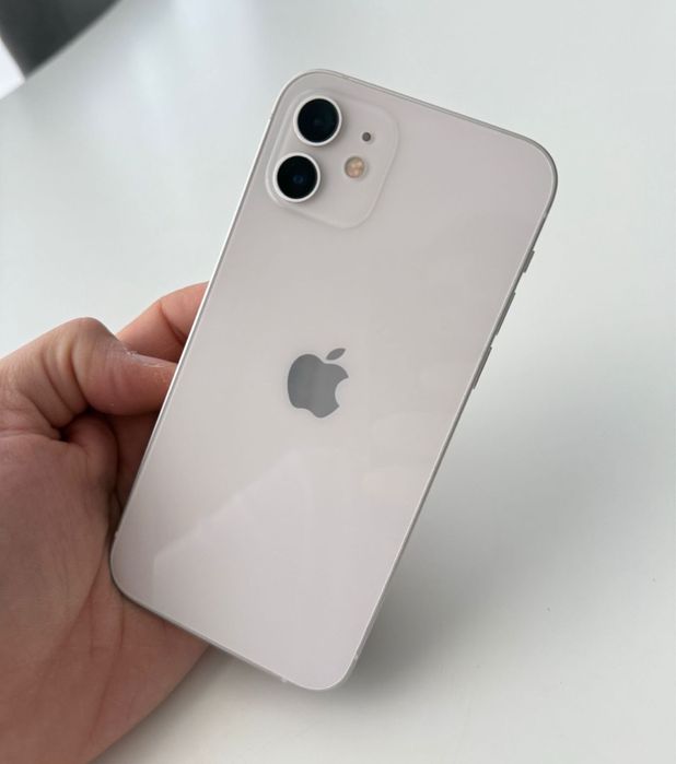 iPhone Orice Model , PLATA Cash