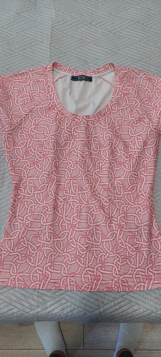 Пола Alessa  M размер