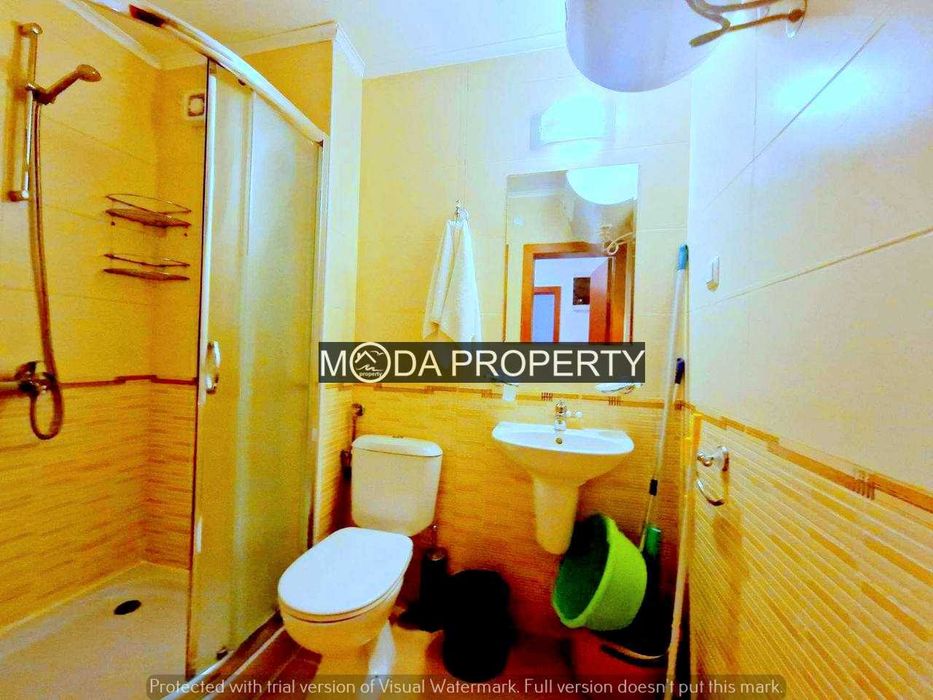 Продава се Тристаен апартамент в Свети Влас - 79 кв.м за 1171 €/кв.м - Снимка #5